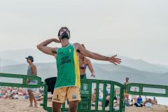 Torneosabado-148