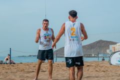 Torneosabado-149