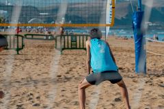 Torneosabado-15