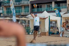Torneosabado-151