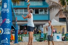 Torneosabado-152