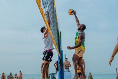 Torneosabado-153