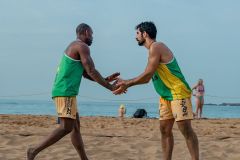 Torneosabado-154