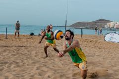 Torneosabado-155