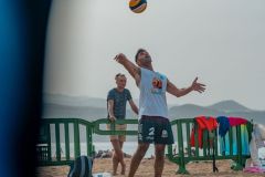 Torneosabado-156