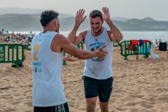 Torneosabado-158