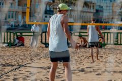 Torneosabado-16