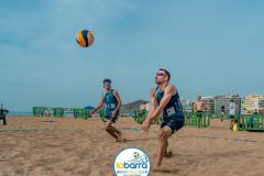 Torneosabado-161