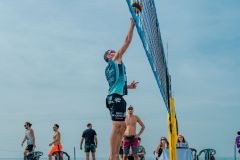 Torneosabado-162