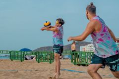 Torneosabado-163