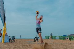 Torneosabado-165