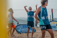 Torneosabado-167