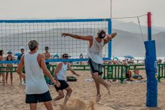 Torneosabado-168