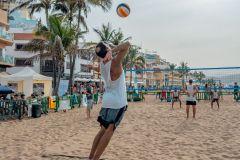 Torneosabado-171