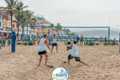 Torneosabado-172
