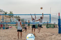 Torneosabado-173
