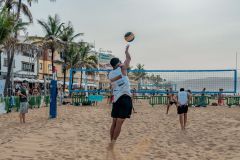 Torneosabado-174