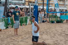Torneosabado-175