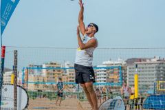 Torneosabado-179
