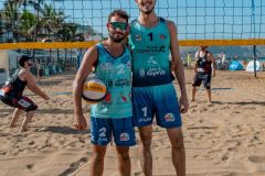 Torneosabado-18