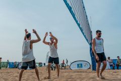 Torneosabado-180
