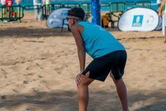 Torneosabado-19