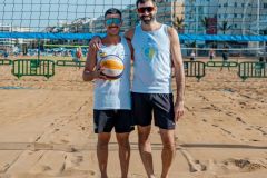 Torneosabado-2