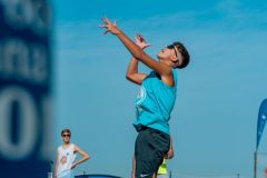 Torneosabado-20