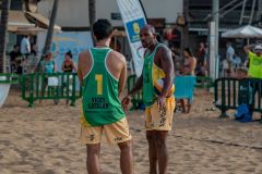 Torneosabado-200