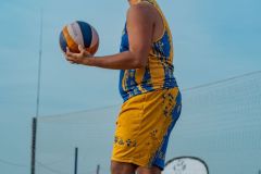 Torneosabado-201