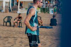 Torneosabado-203