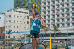 Torneosabado-204