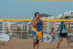 Torneosabado-205