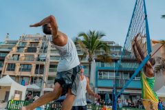 Torneosabado-206