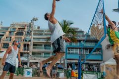 Torneosabado-208