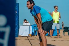 Torneosabado-21