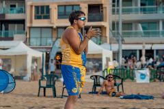 Torneosabado-212
