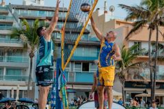 Torneosabado-213
