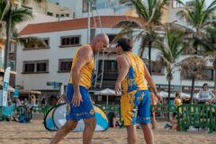 Torneosabado-214