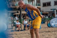 Torneosabado-215