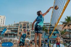 Torneosabado-219