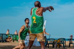 Torneosabado-22