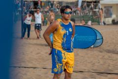 Torneosabado-222