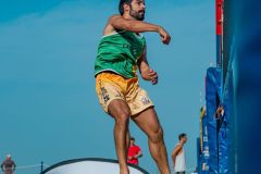 Torneosabado-23