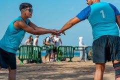 Torneosabado-24