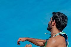 Torneosabado-25