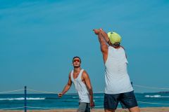 Torneosabado-26