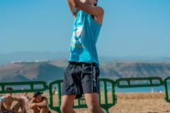Torneosabado-28