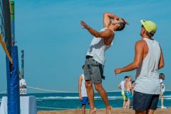 Torneosabado-29
