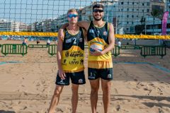 Torneosabado-3